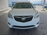 Used 2020 Buick Envision FWD image 2
