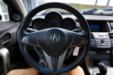 Used 2011 Acura RDX 2WD image 6