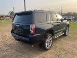 Used 2019 GMC Yukon SLT w/ Premium Edition image 4