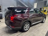Used 2020 Hyundai Palisade SE image 3