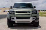 Used 2024 Land Rover Defender 110 S image 2
