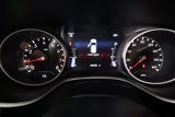 Used 2020 Jeep Compass Limited image 4