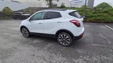 Certified 2022 Buick Encore Preferred w/ Safety Package image 4