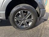 Used 2023 Ford F150 XLT image 6