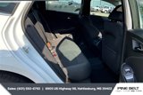 Used 2023 Chevrolet Malibu LS w/ Driver Confidence Package image 3