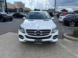 Used 2018 Mercedes-Benz GLE 350 image 2