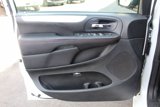 Used 2016 Dodge Grand Caravan R/T image 5