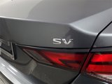Used 2024 Nissan Sentra SV image 5