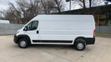 Used 2023 RAM ProMaster 2500 image 2