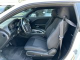 Used 2017 Dodge Challenger SXT image 2