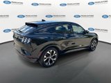 Used 2021 Ford Mustang Mach-E Premium image 5