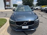 Used 2021 Volvo XC60 T5 Momentum w/ Premium Package image 4