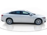 Used 2023 Chevrolet Malibu LT image 2