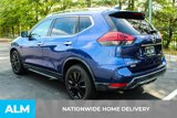 Used 2018 Nissan Rogue SV image 5