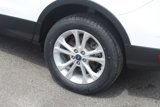 Used 2019 Ford Escape SE image 6