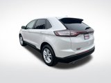 Used 2015 Ford Edge SEL w/ Equipment Group 201A image 3
