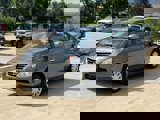 Used 2019 Nissan Versa SV image 4