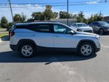 Used 2020 GMC Terrain SLE w/ Driver Convenience Package image 4