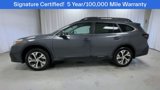 Used 2020 Subaru Outback Limited image 5