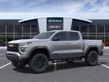 New 2024 GMC Canyon Elevation w/ Elevation Premium Package image 2