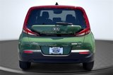 Used 2020 Kia Soul EX image 4