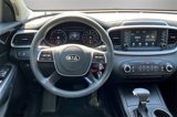 Used 2020 Kia Sorento LX image 5