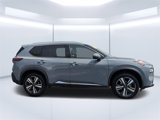 Used 2023 Nissan Rogue SL w/ SL Premium Package image 2