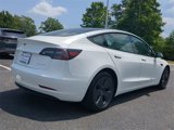 Used 2022 Tesla Model 3 Long Range image 4