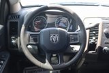 Used 2012 RAM 1500 Express image 4