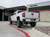 Used 2018 Chevrolet Silverado 1500 LT w/ Texas Edition image 5