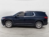 Used 2019 Chevrolet Traverse LT image 2