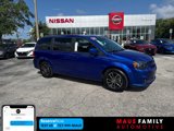 Used 2019 Dodge Grand Caravan GT image 1