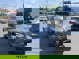 Used 2017 Subaru Outback 3.6R Limited image 3