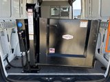 Used 2019 Mercedes-Benz Sprinter 144 image 2