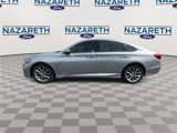 Used 2021 Honda Accord LX image 5