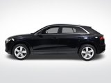 Used 2019 Audi Q8 Premium w/ Convenience Package image 2
