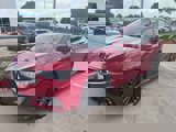 Used 2018 Acura TLX V6 w/ Technology & A-SPEC Pkg image 2