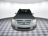 Used 2012 Mercedes-Benz GLK 350 2WD image 5
