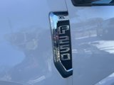 Used 2017 Ford F250 XL image 3
