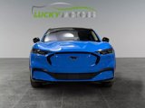 Used 2023 Ford Mustang Mach-E Premium image 3