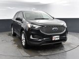 Used 2023 Ford Edge SEL image 3
