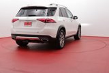 Used 2021 Mercedes-Benz GLE 350 4MATIC w/ 3rd Row Seat Package image 5