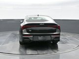 Used 2025 Kia K5 EX image 6