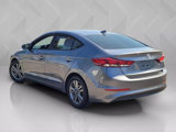 Used 2018 Hyundai Elantra SEL image 6