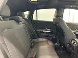 New 2025 Mercedes-Benz GLA 250 4MATIC image 5