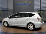Used 2013 Toyota Prius V Two image 6