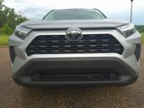 Used 2022 Toyota RAV4 XLE image 4
