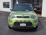 Used 2014 Kia Soul ! w/ Sun & Sound Package image 2