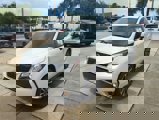 Used 2018 Subaru Forester 2.0XT Touring w/ Popular Package #3B image 4