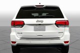 Used 2020 Jeep Grand Cherokee Limited w/ Premium Lighting Group image 4